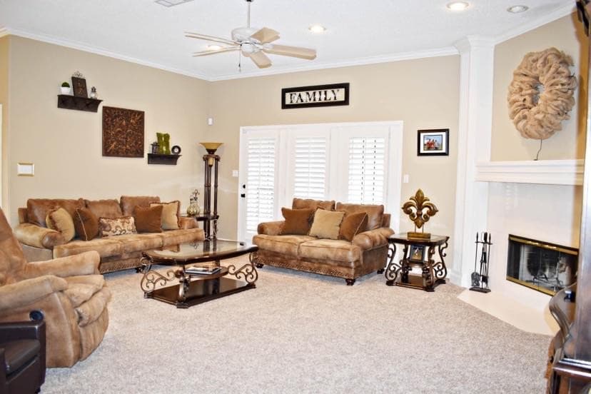 Gallery image 4