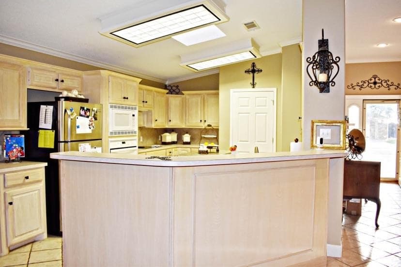 Gallery image 5