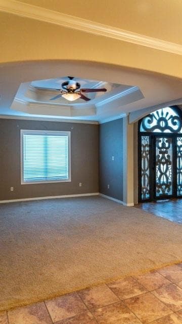 Gallery image 4
