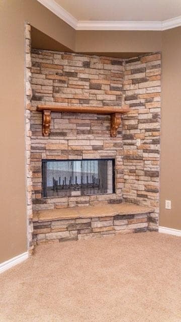 Gallery image 5