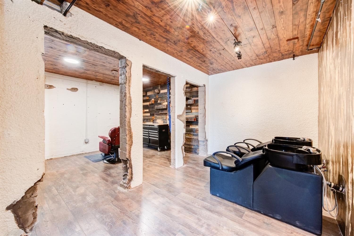 Gallery image 5