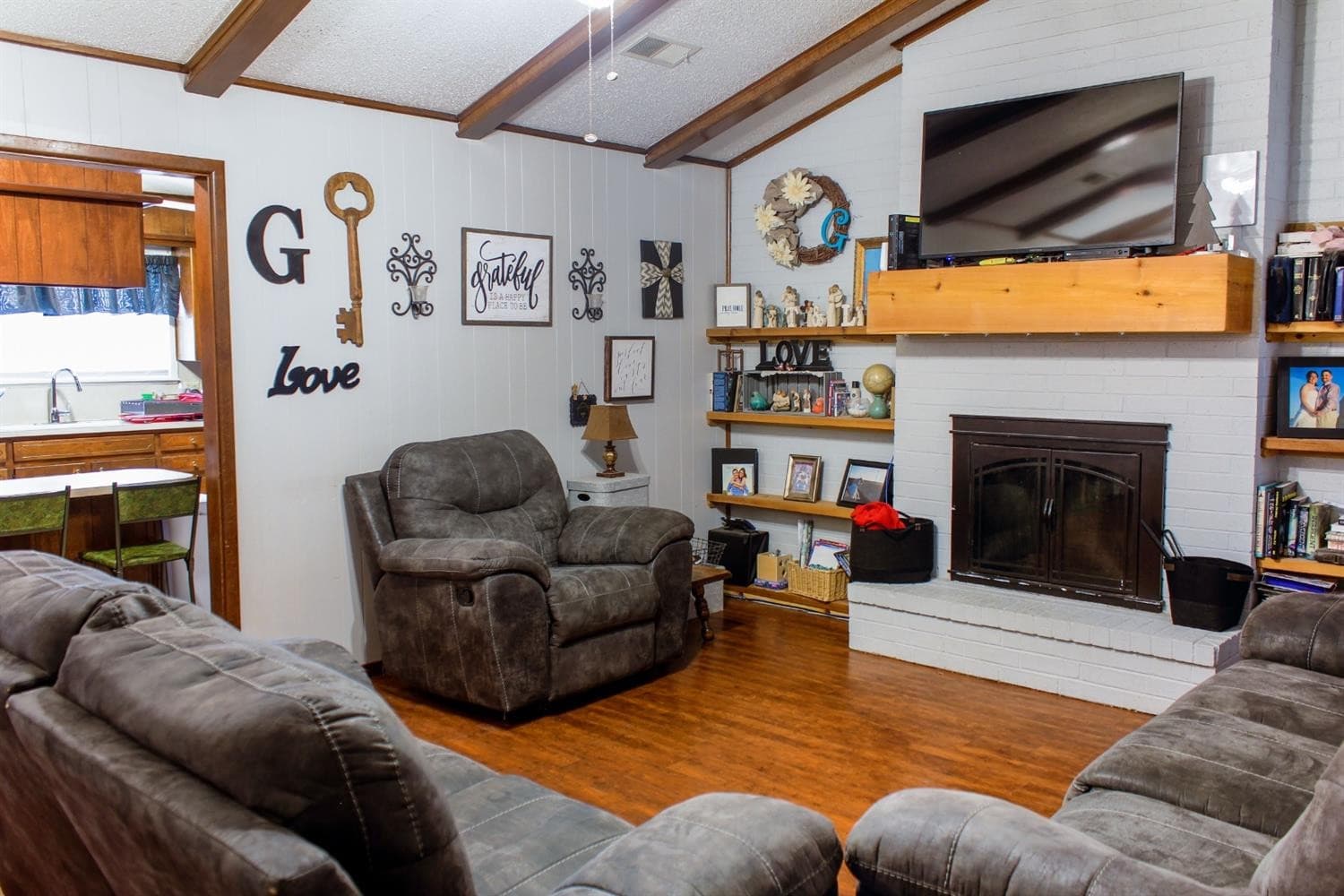 Gallery image 2
