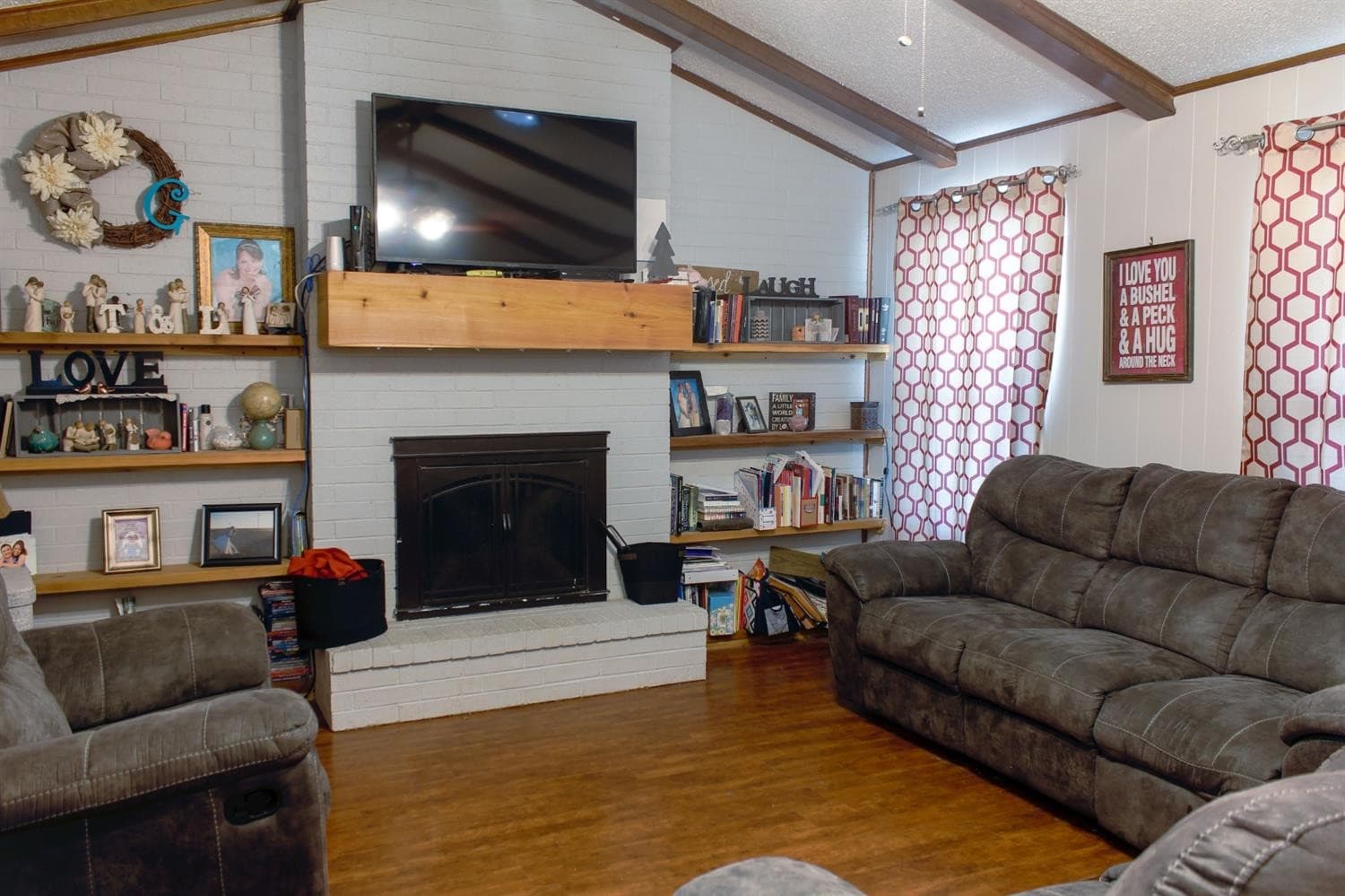 Gallery image 3