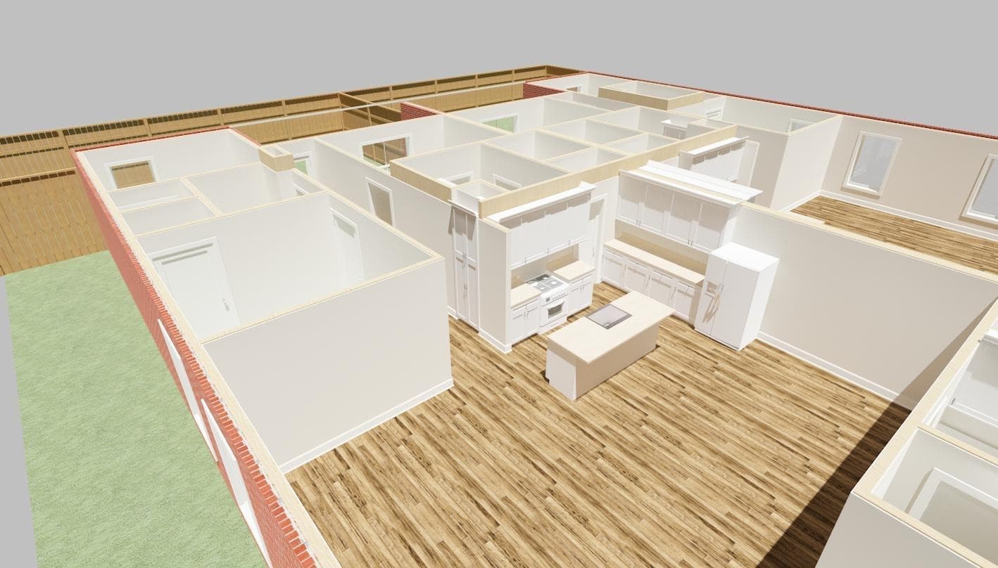 Gallery image 2