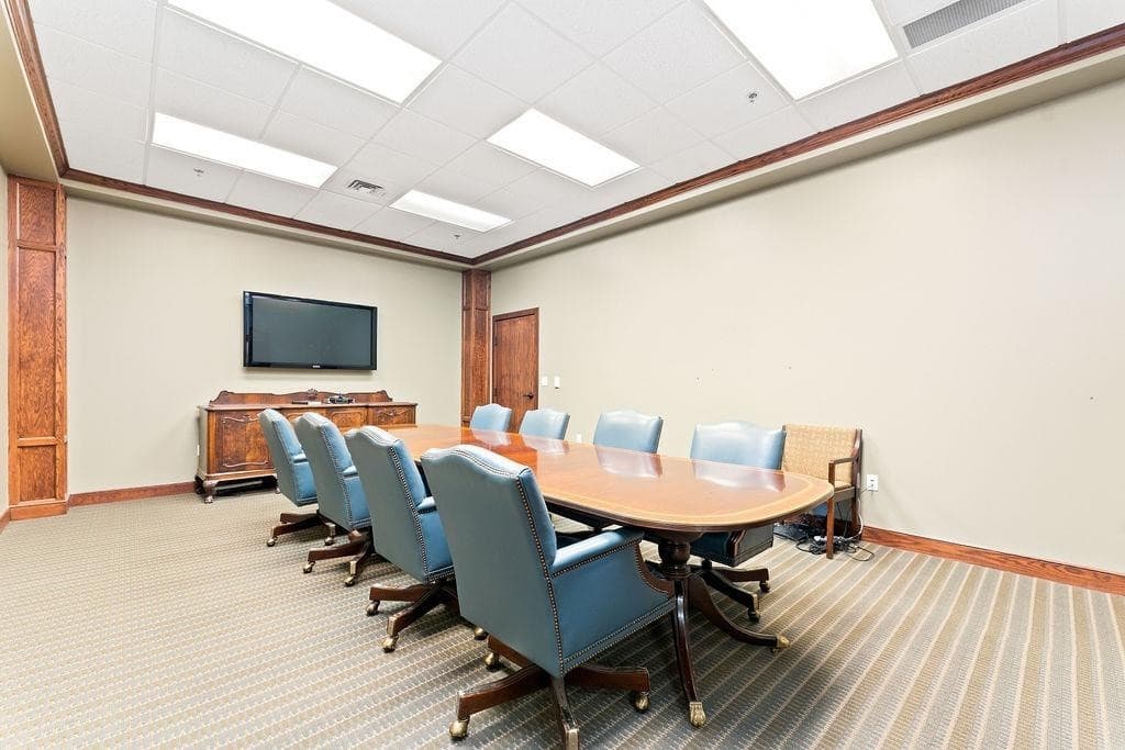 Gallery image 5