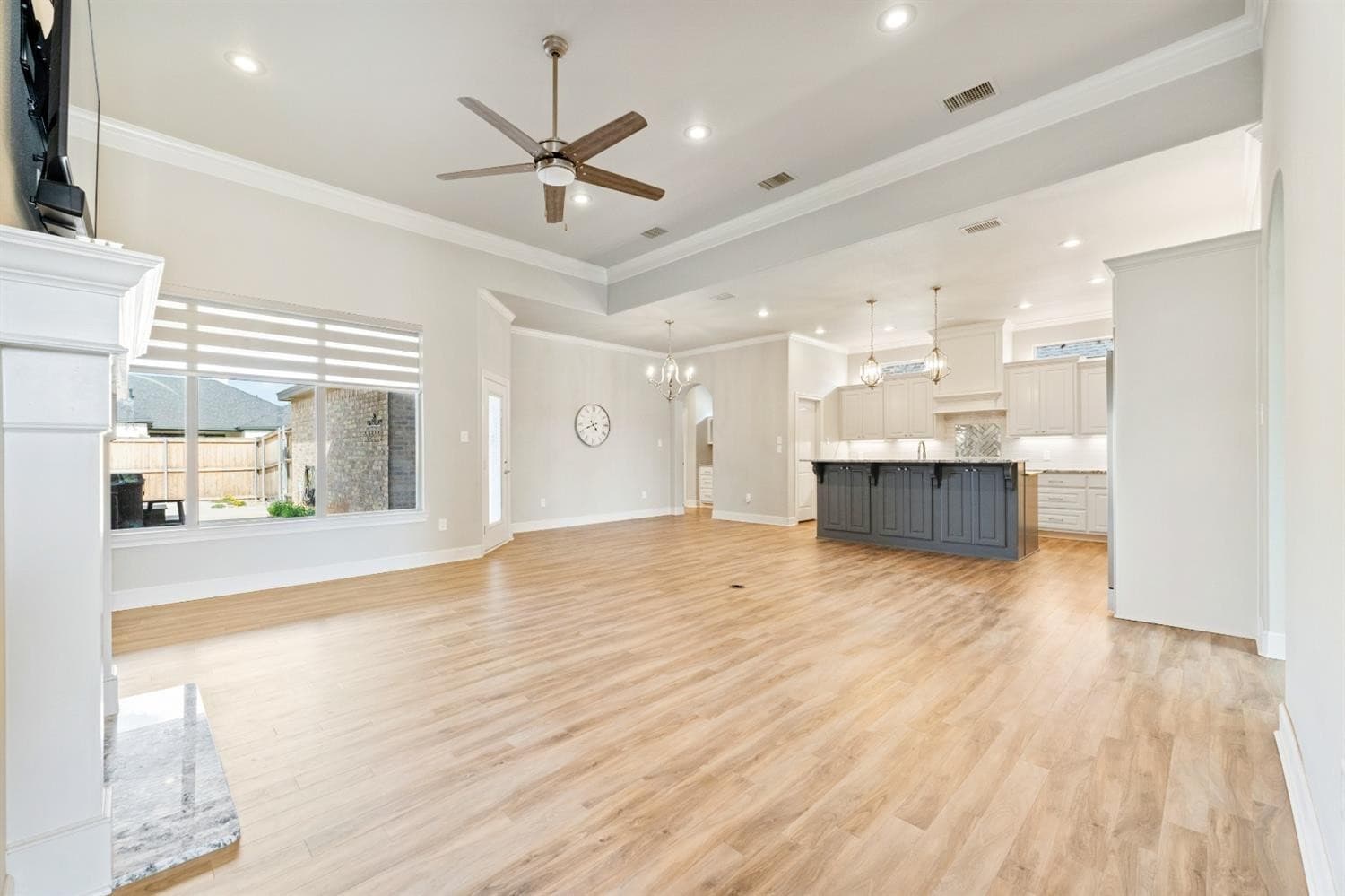 Gallery image 3