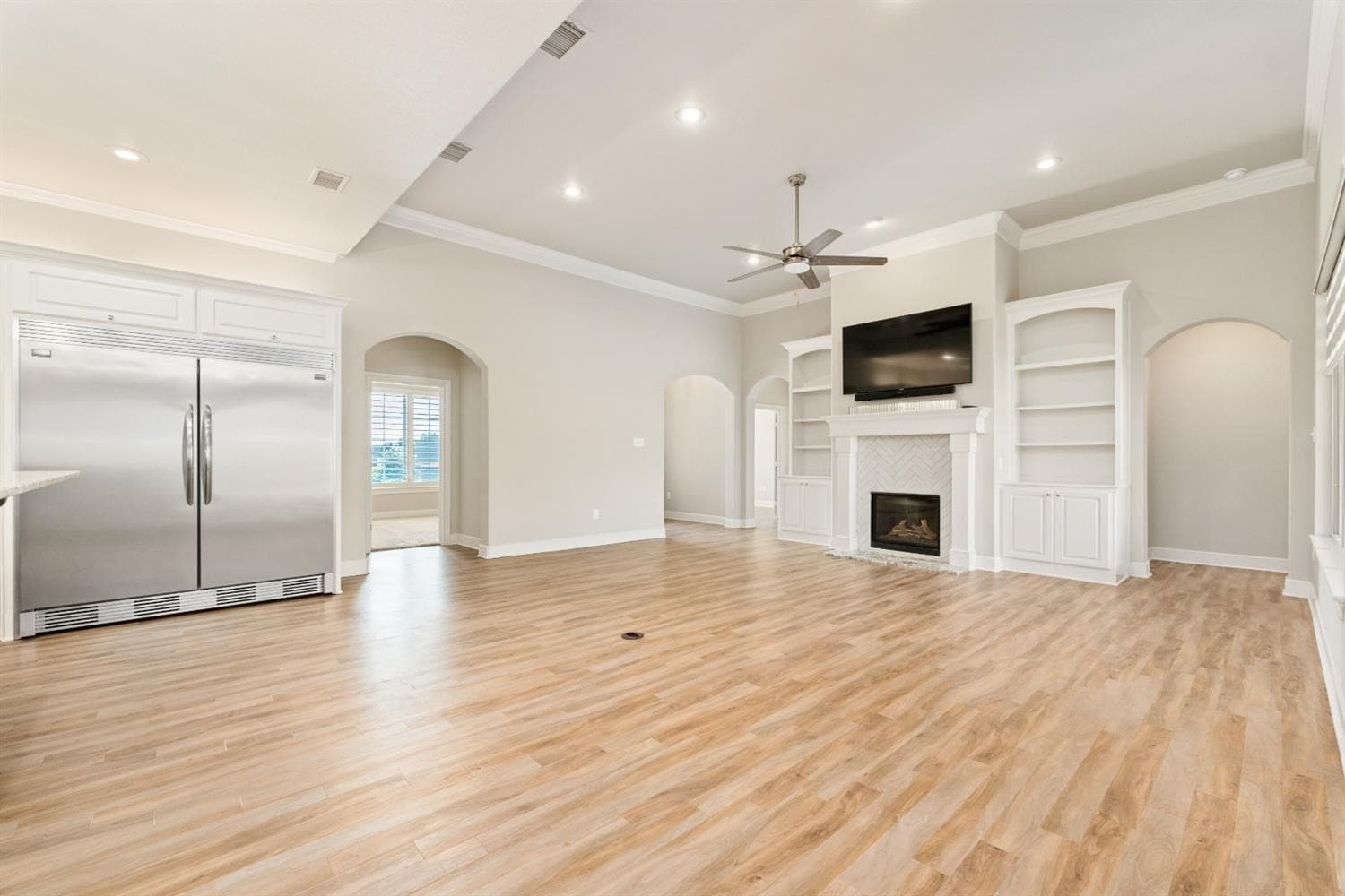 Gallery image 5
