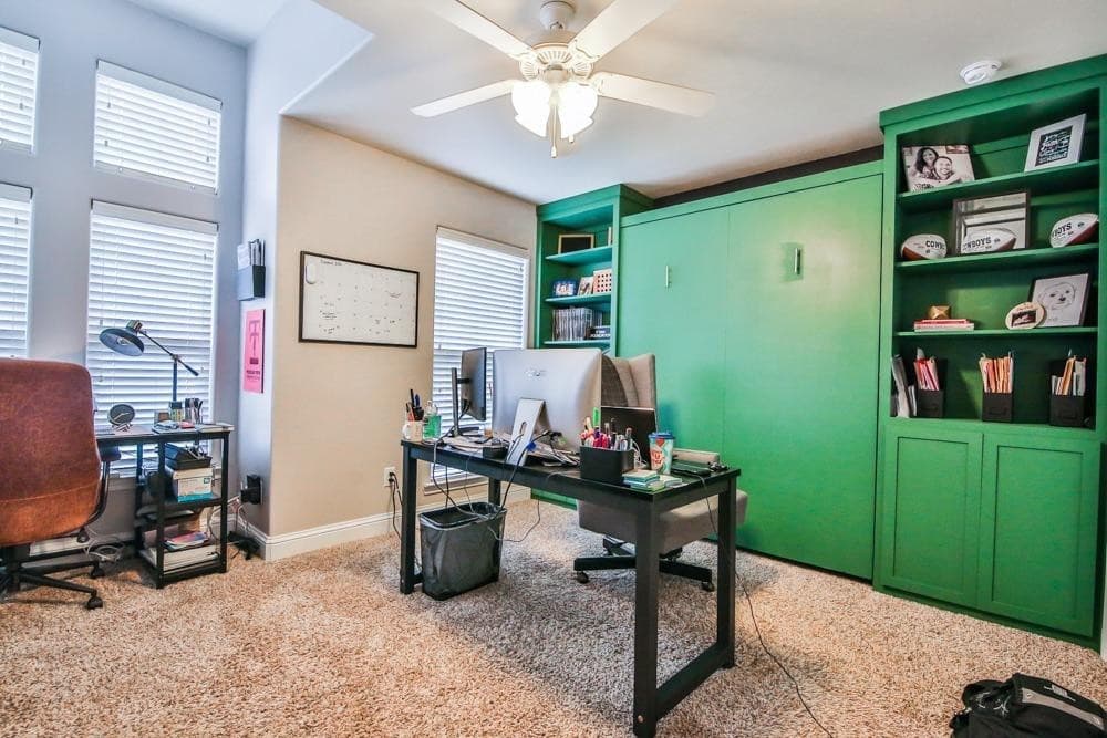 Gallery image 5
