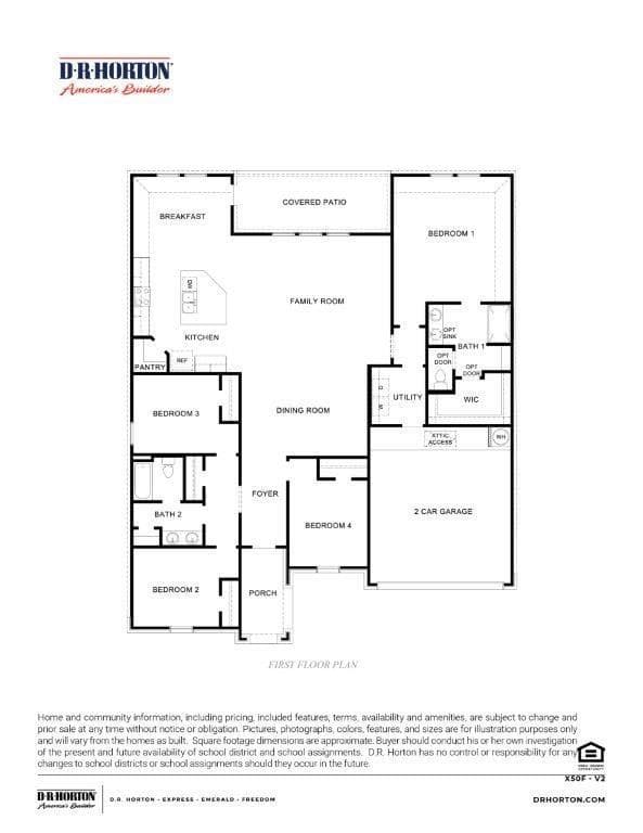Gallery image 2