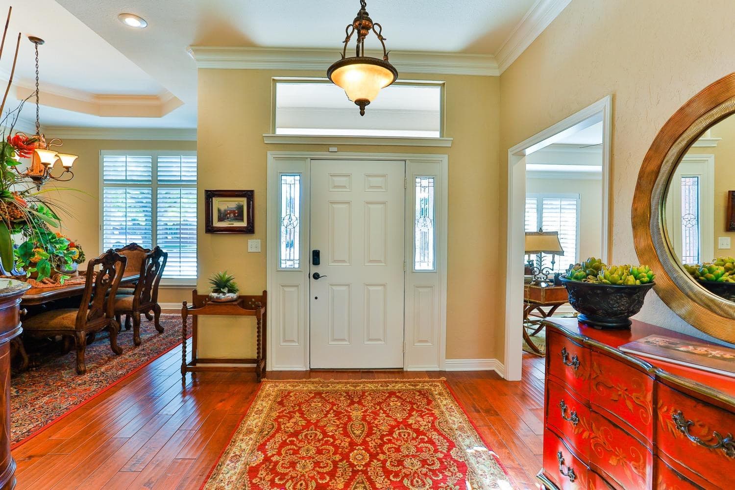 Gallery image 5