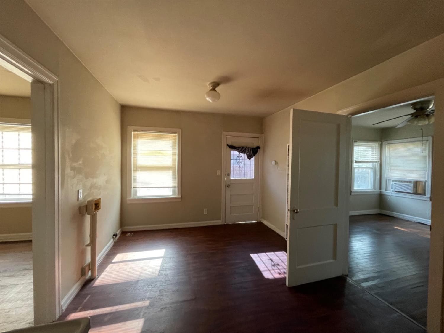 Gallery image 3