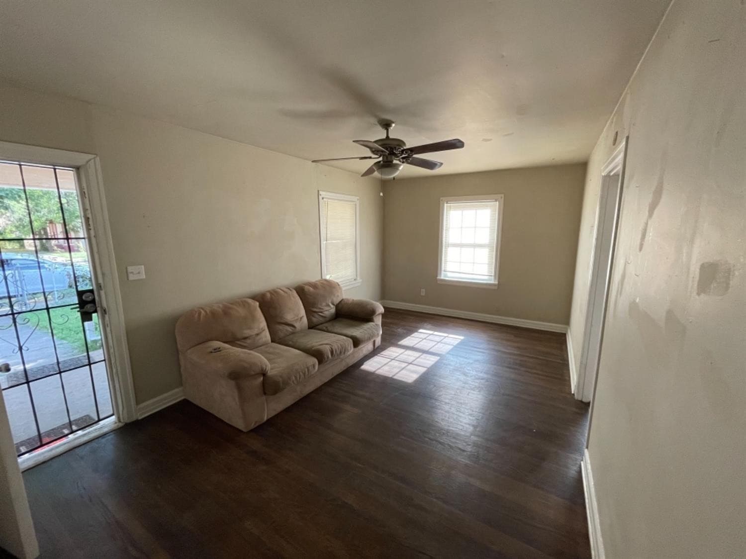 Gallery image 4