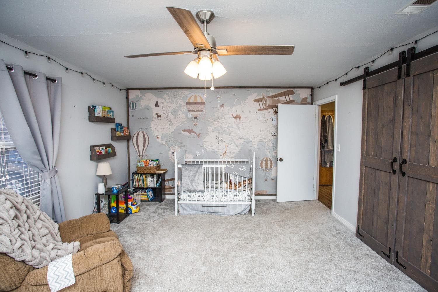 Gallery image 5