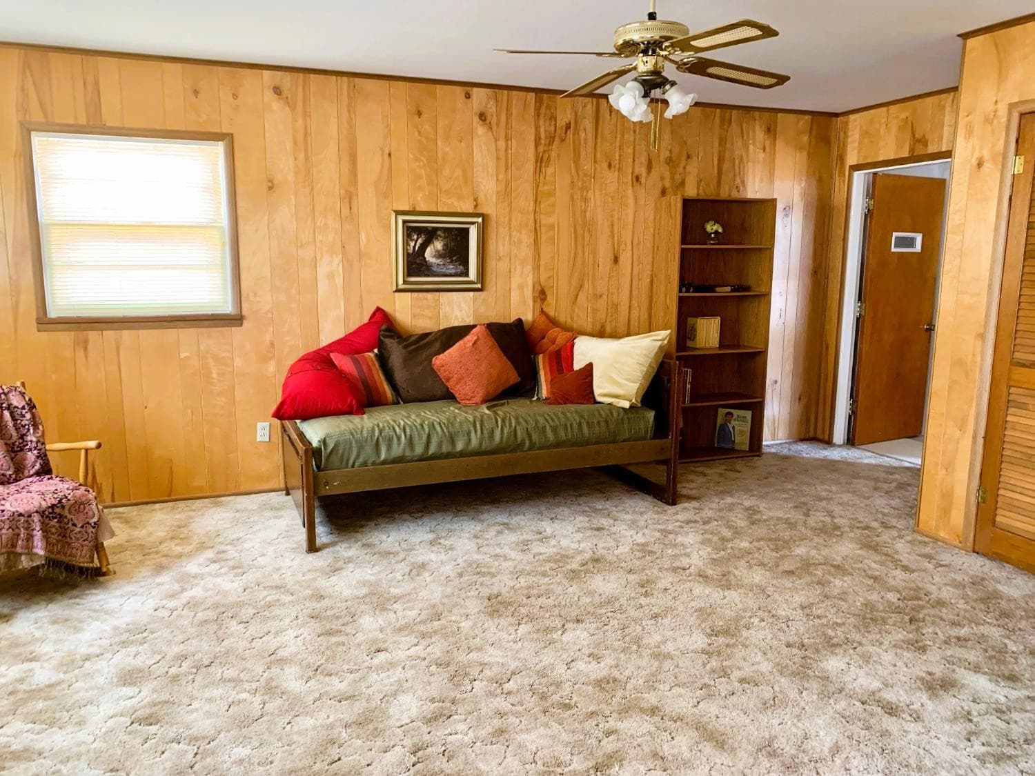 Gallery image 5