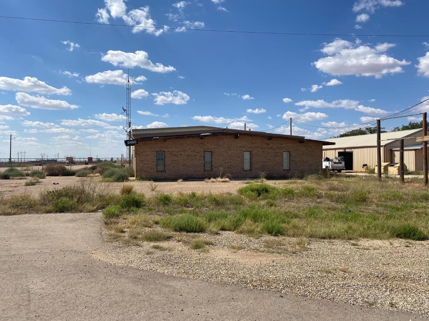 Property Image
