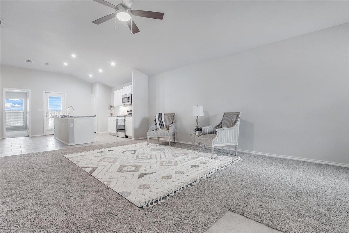 Gallery image 3