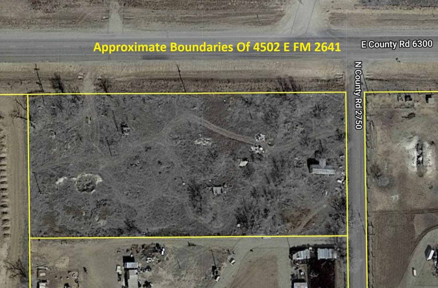 Property Image