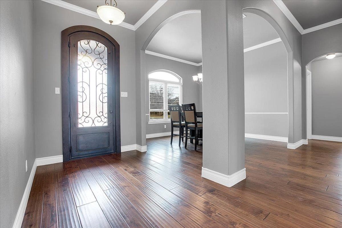 Gallery image 3