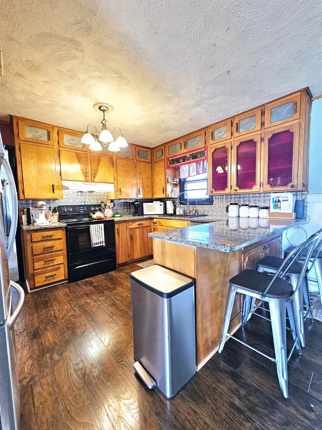 Gallery image 4