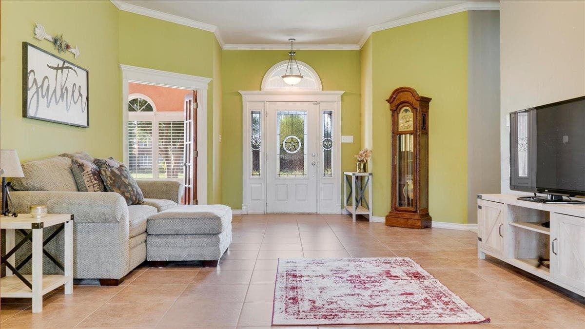 Gallery image 5