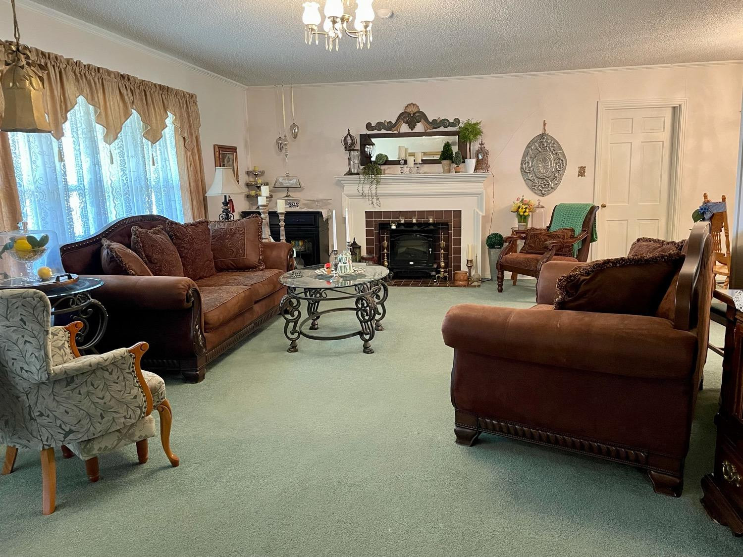 Gallery image 4