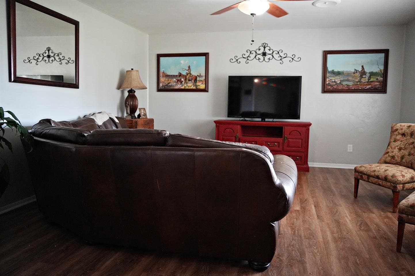 Gallery image 3