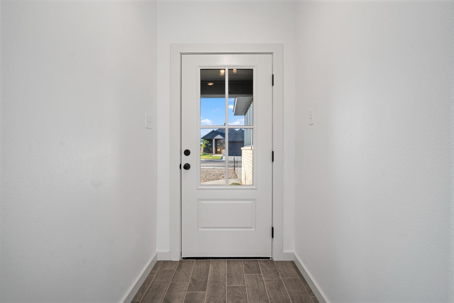 Gallery image 4
