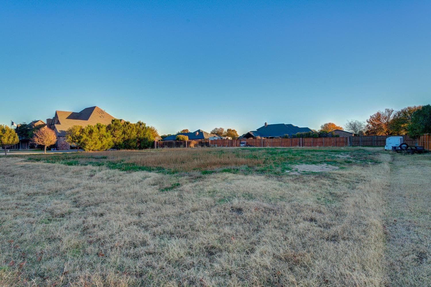 8607 County Road 6920