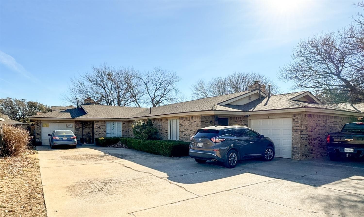 7803 Memphis Ave