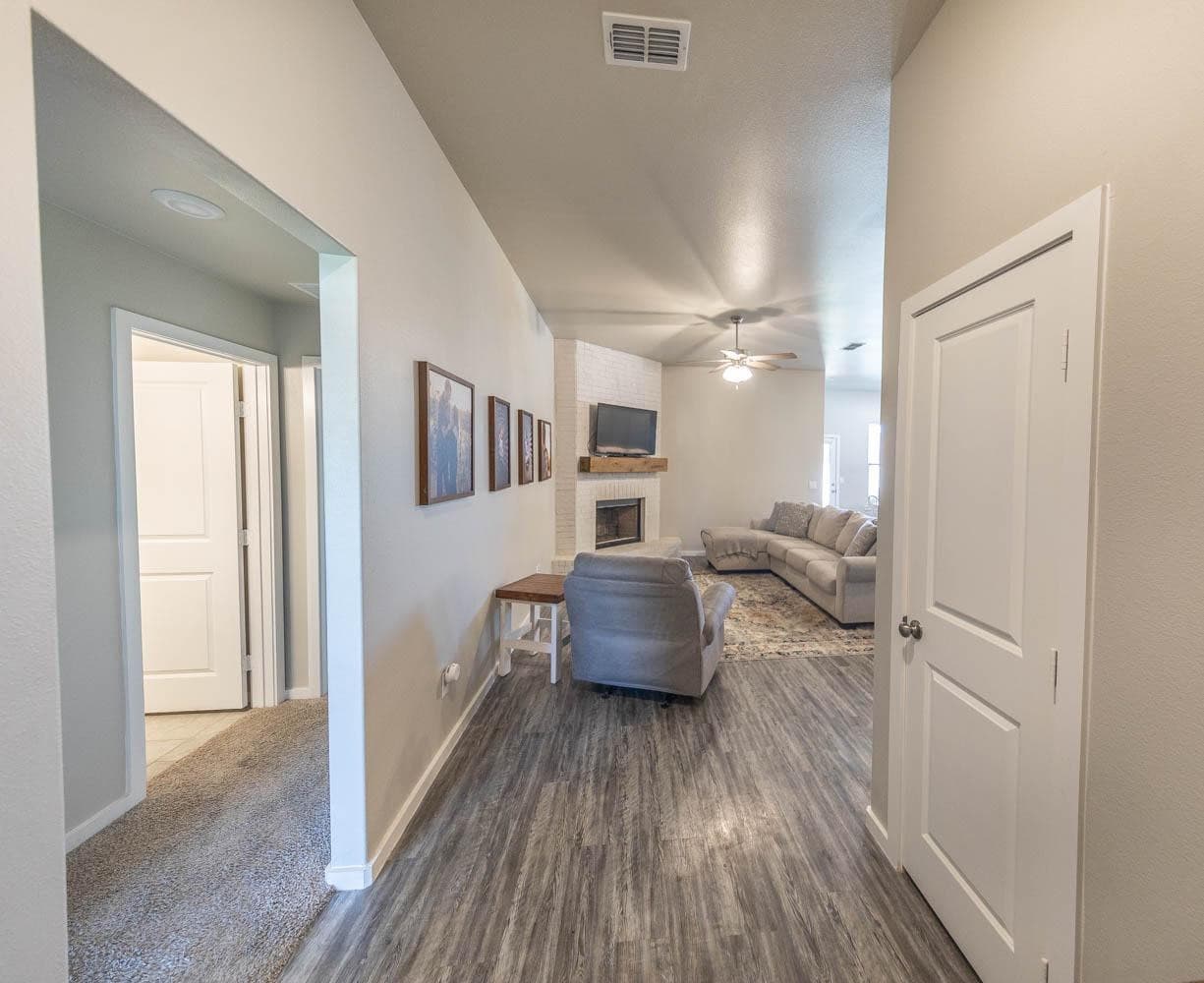 Gallery image 4
