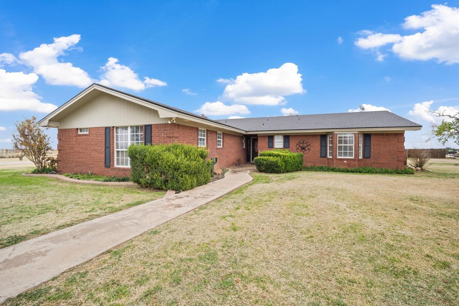 7510 E County Road 7500