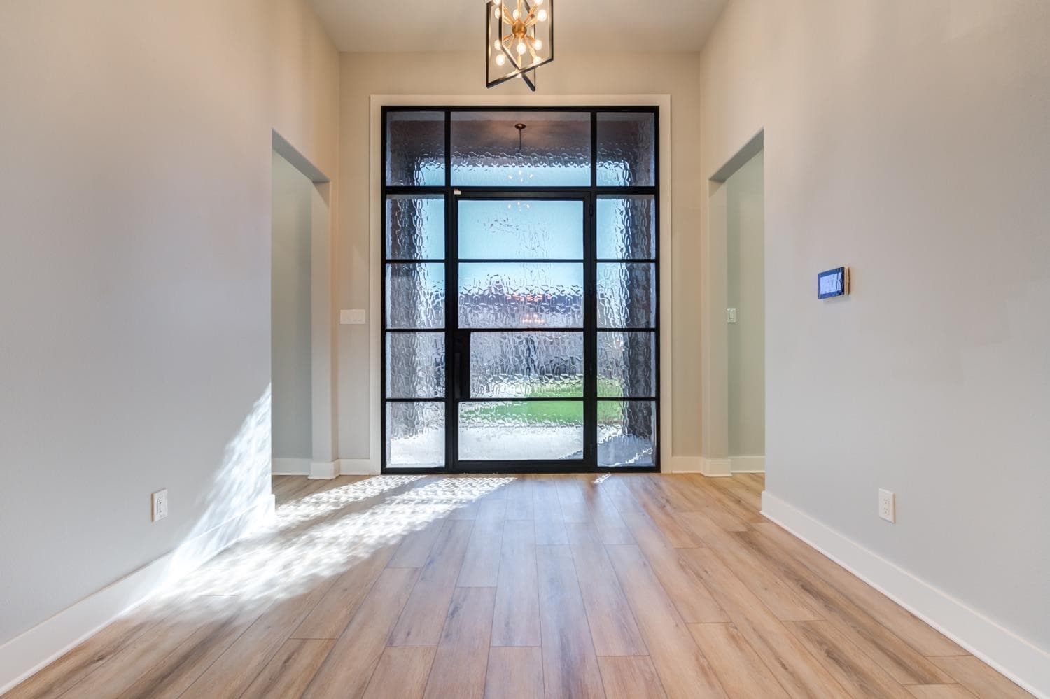 Gallery image 3