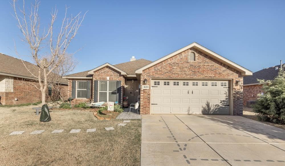 3620 Ridgely