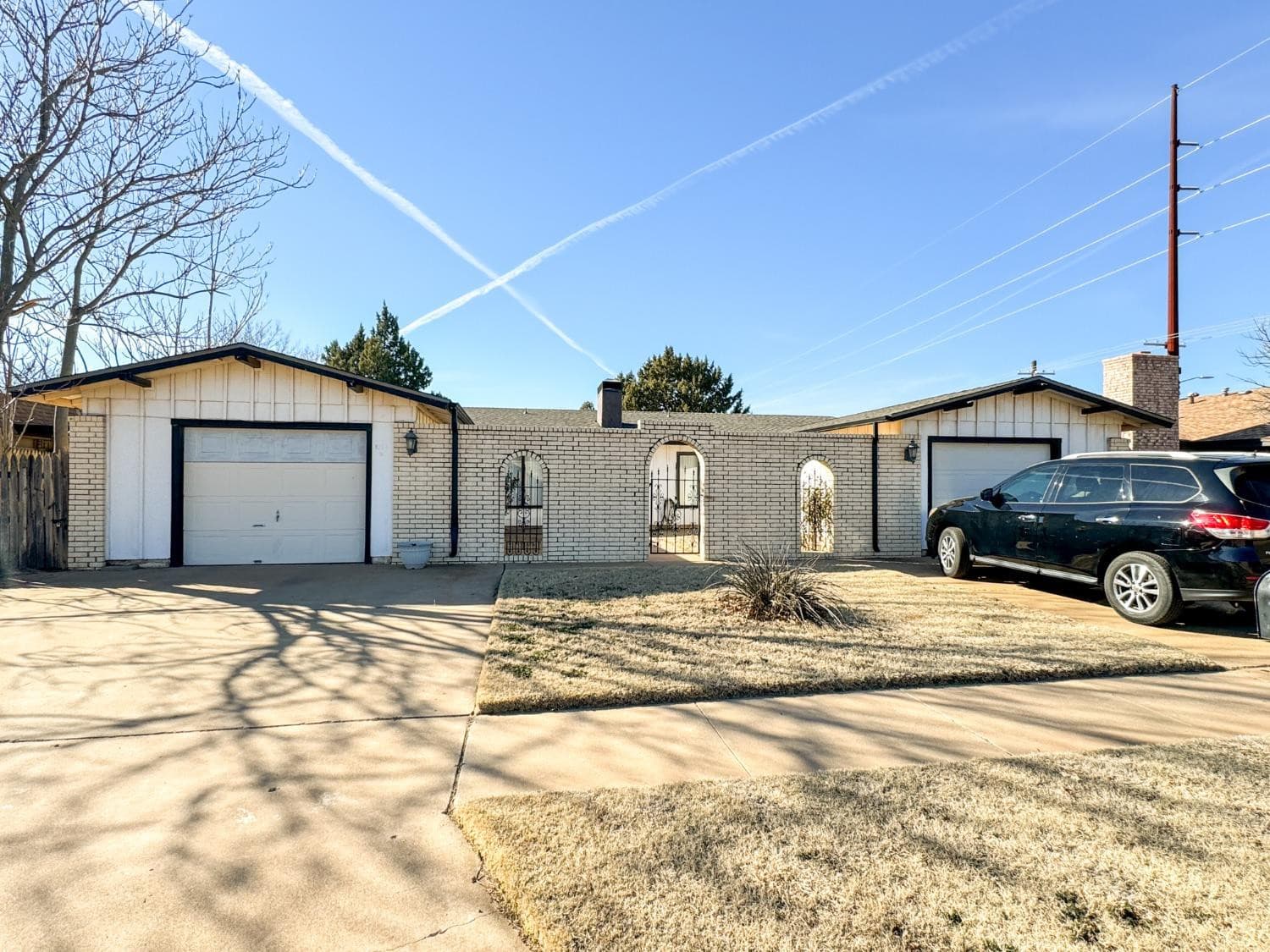 8204 Kenosha Ave