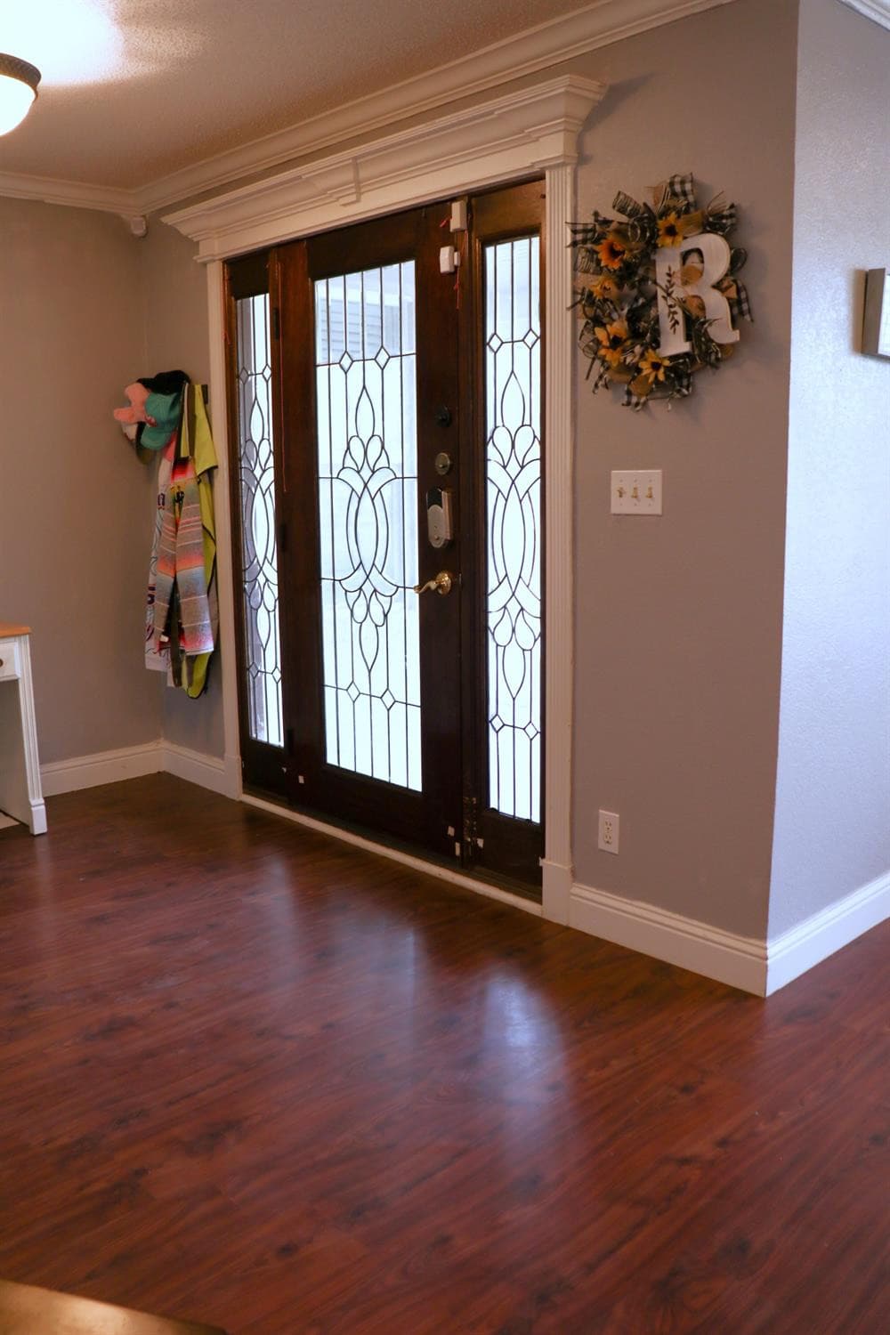 Gallery image 3
