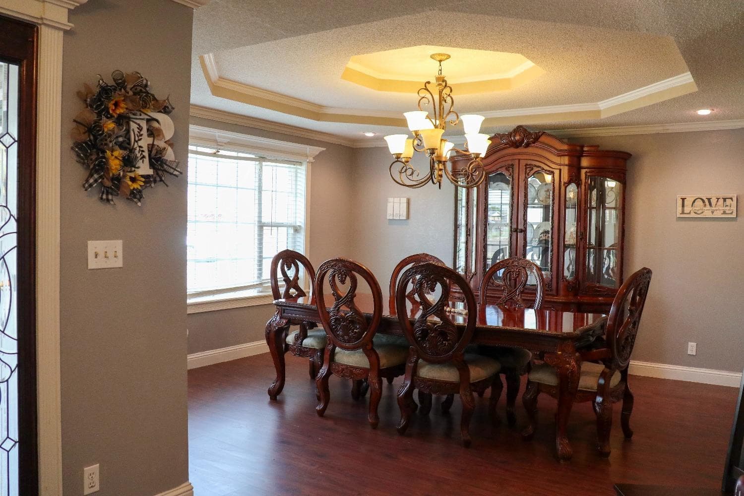 Gallery image 4
