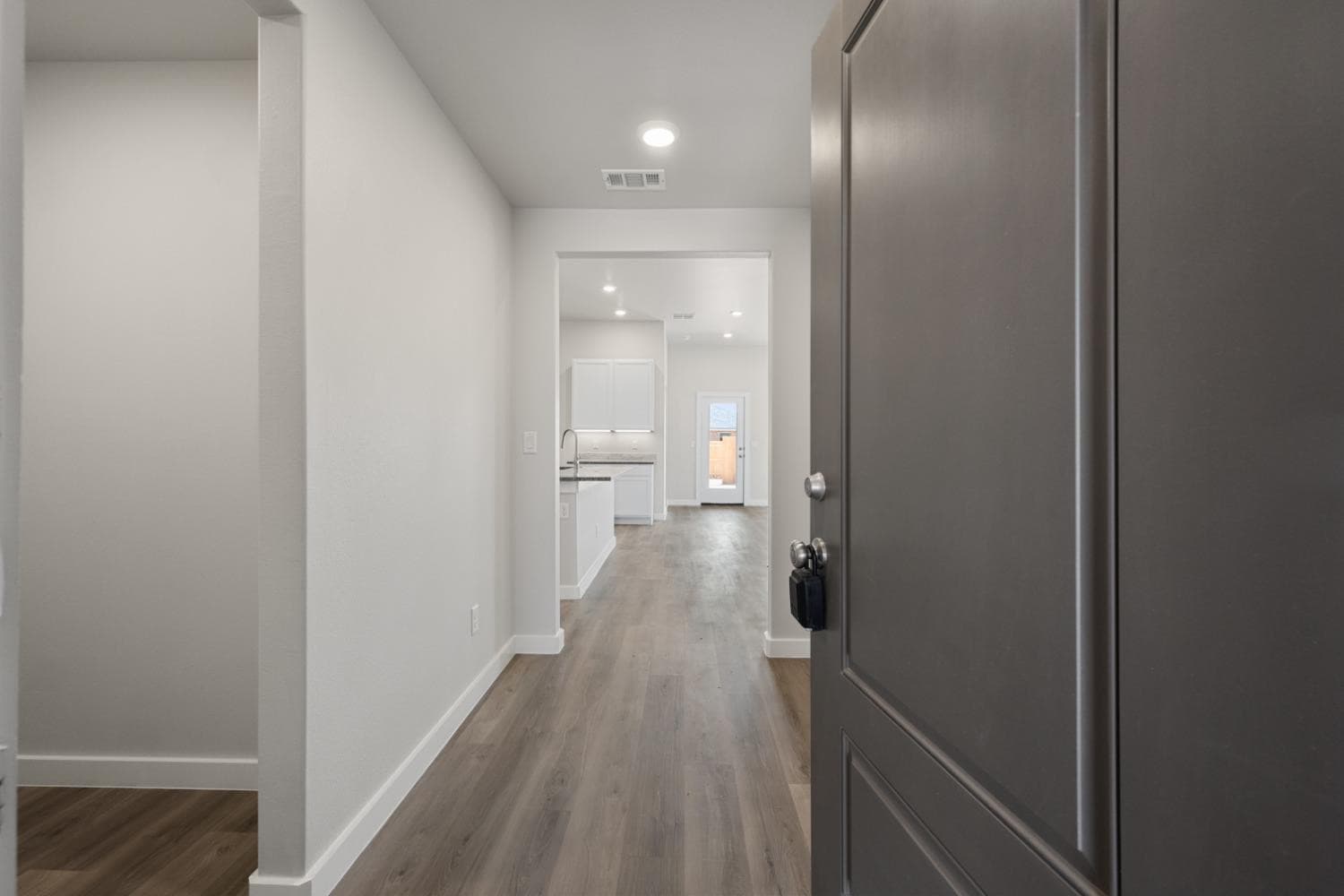 Gallery image 2