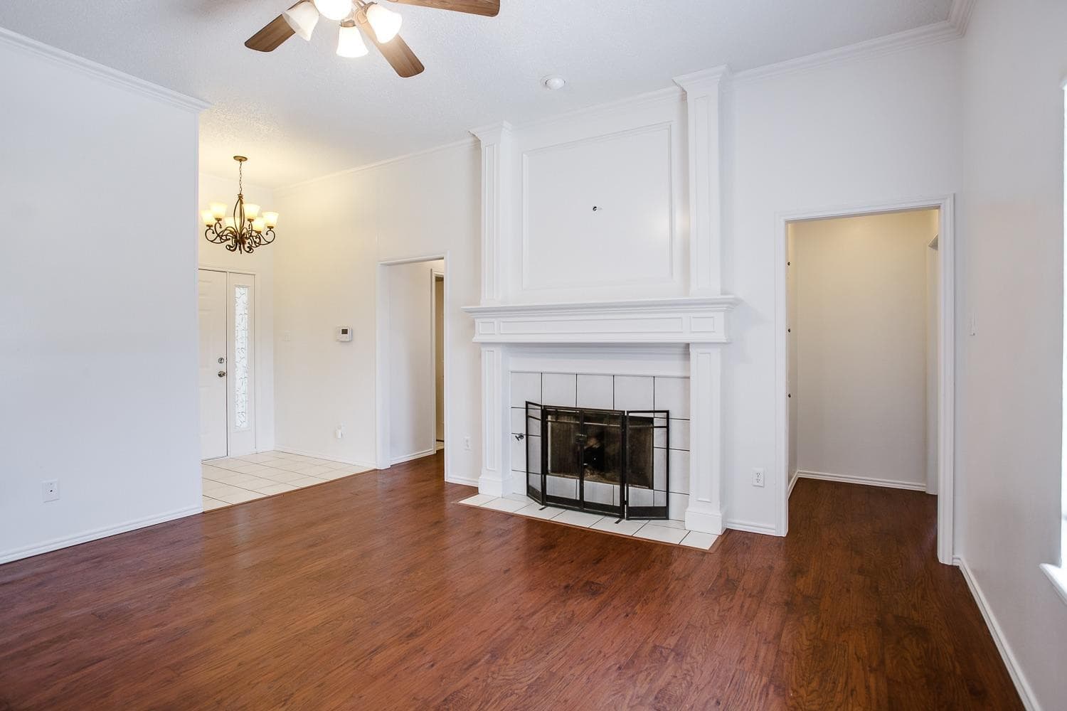 Gallery image 3