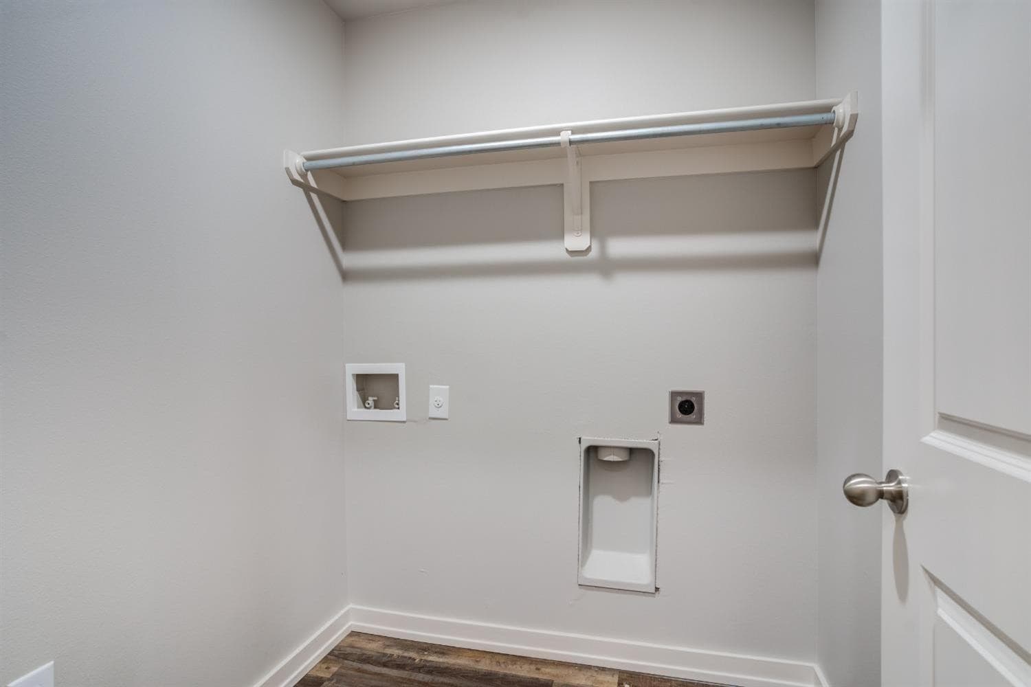 Gallery image 5
