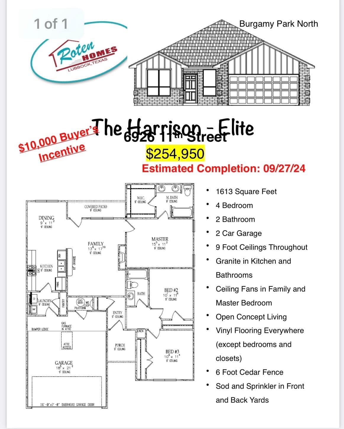 Property Image