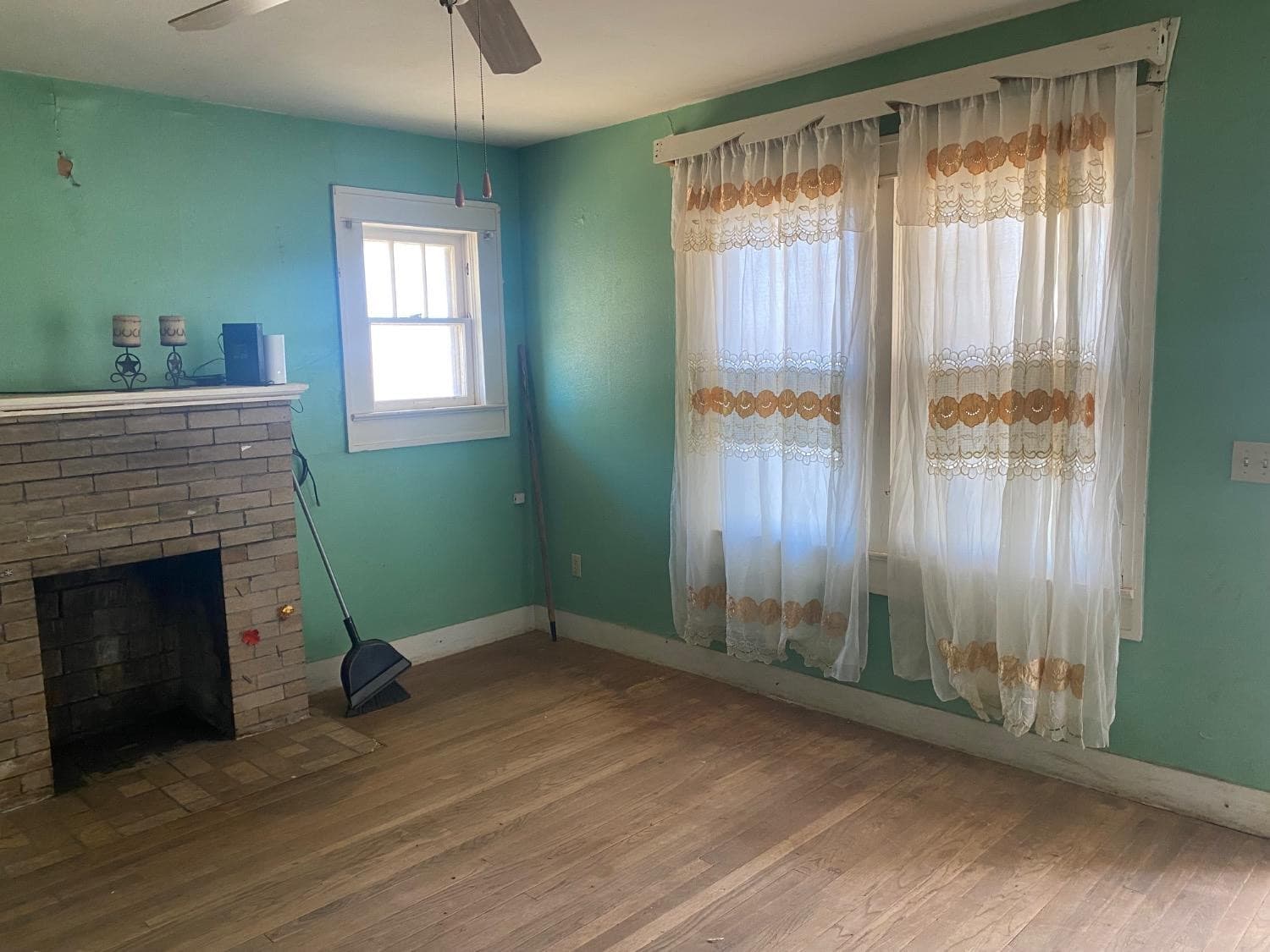 Gallery image 4