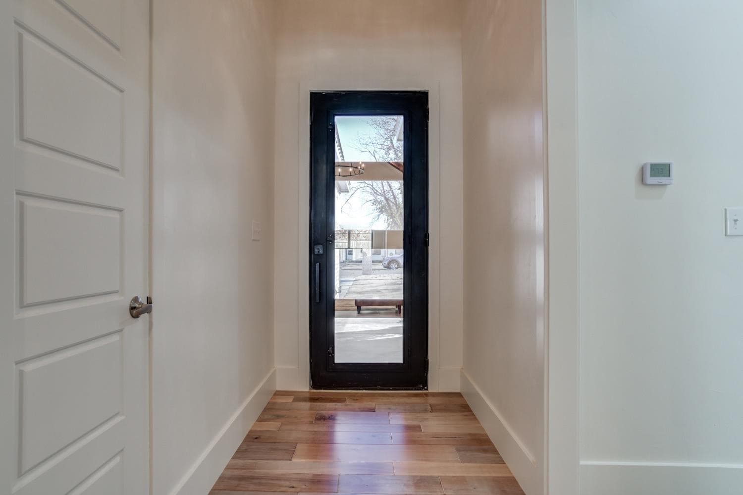Gallery image 4