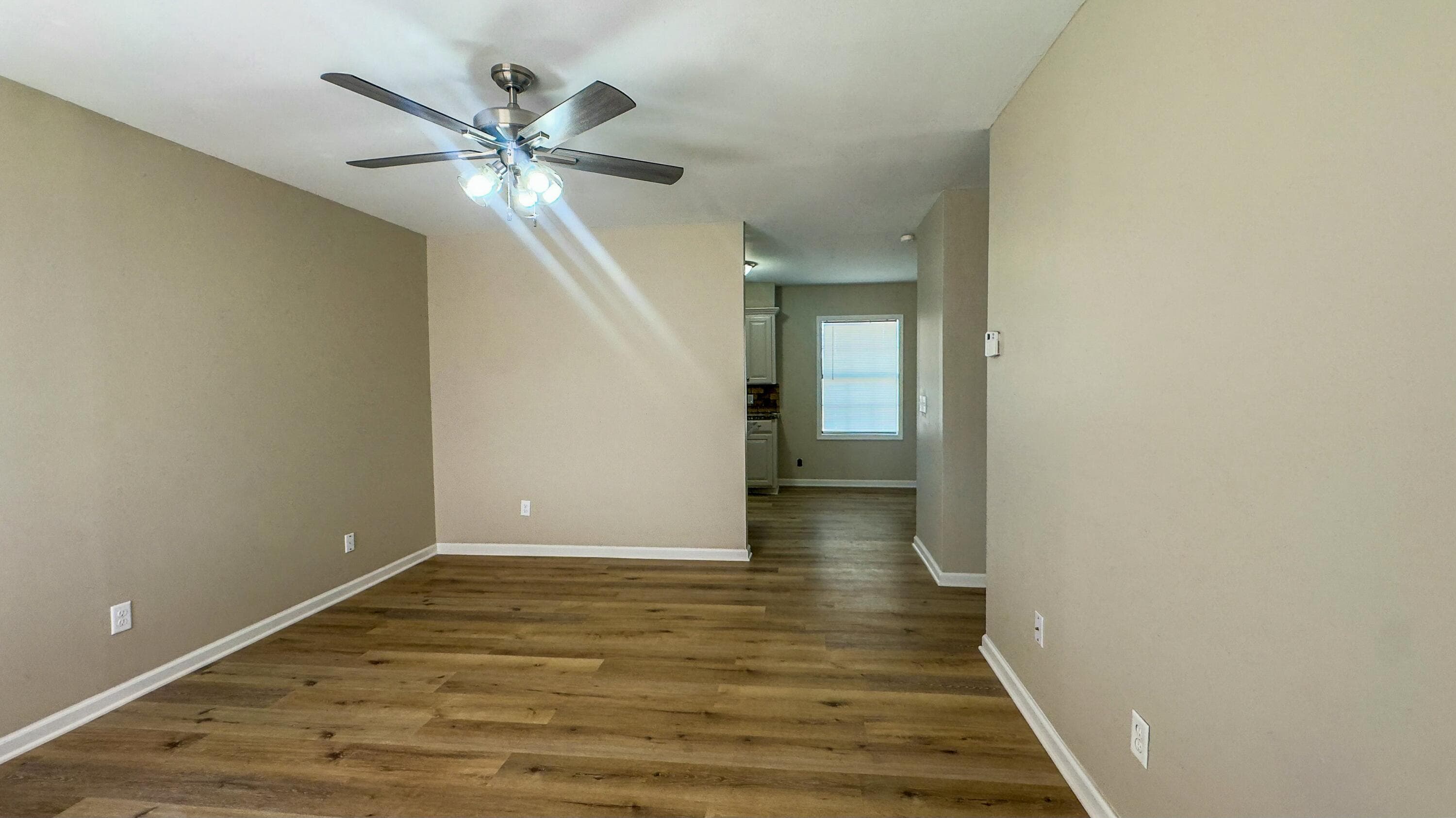 Gallery image 3