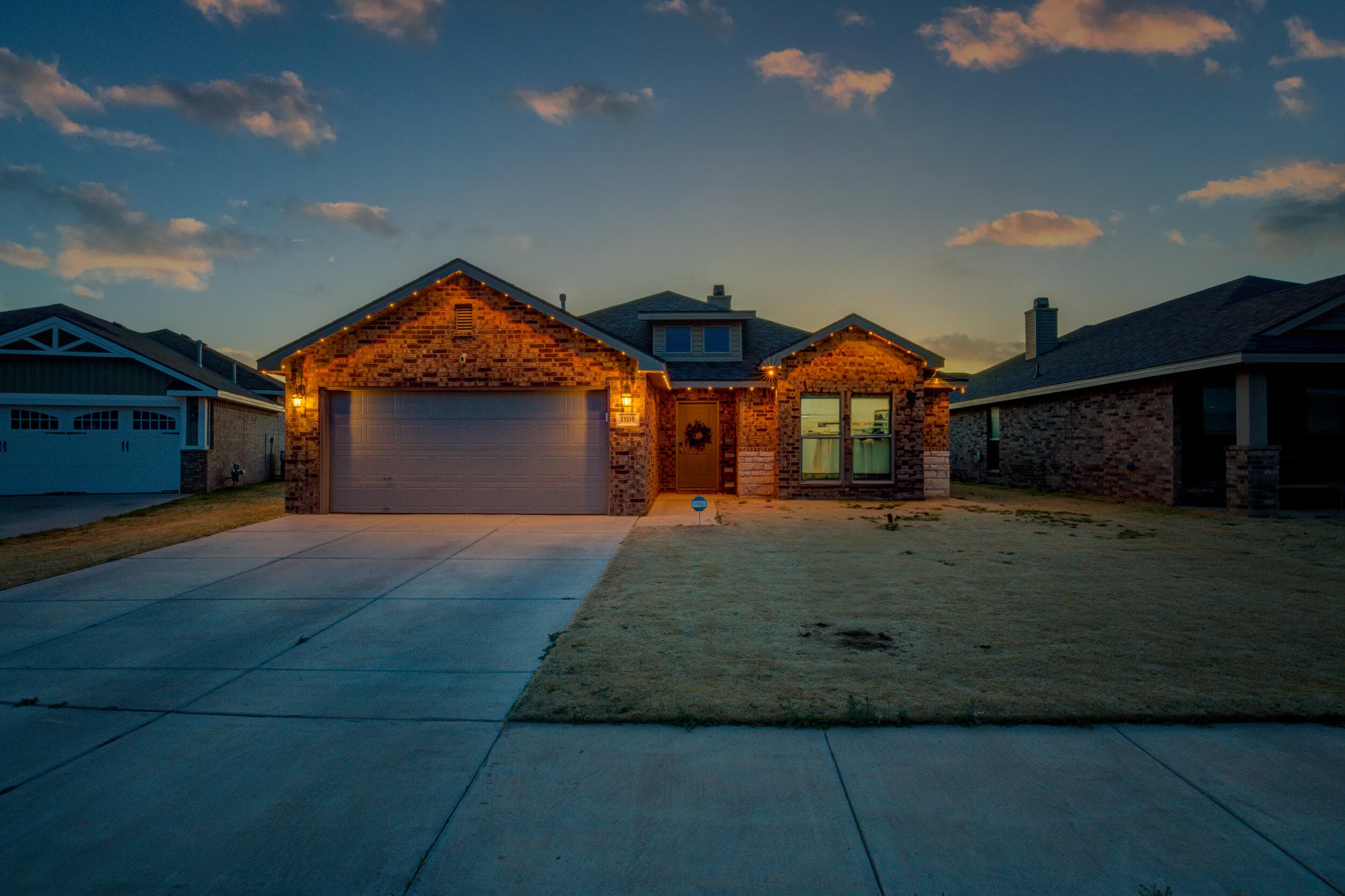 13310 Uvalde Ave