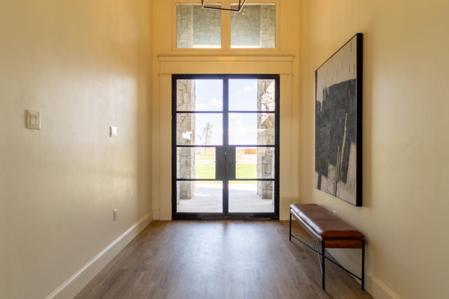 Gallery image 4