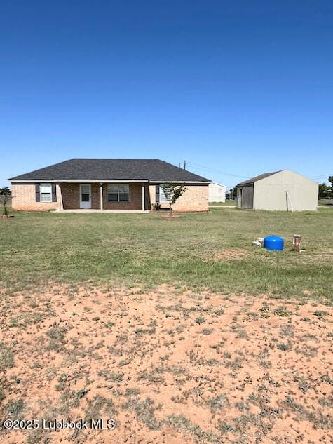 9107 County Road 7635