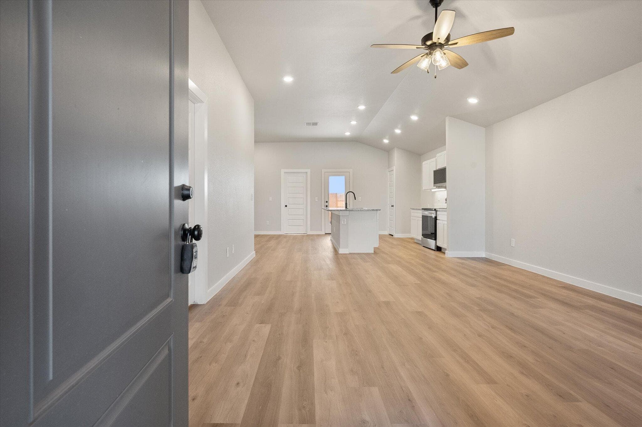 Gallery image 2
