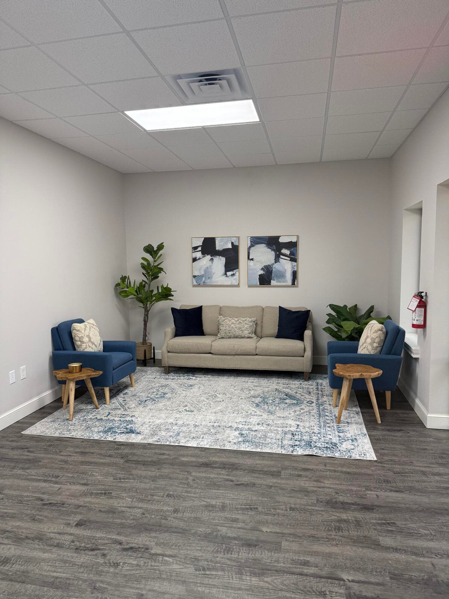 Gallery image 2