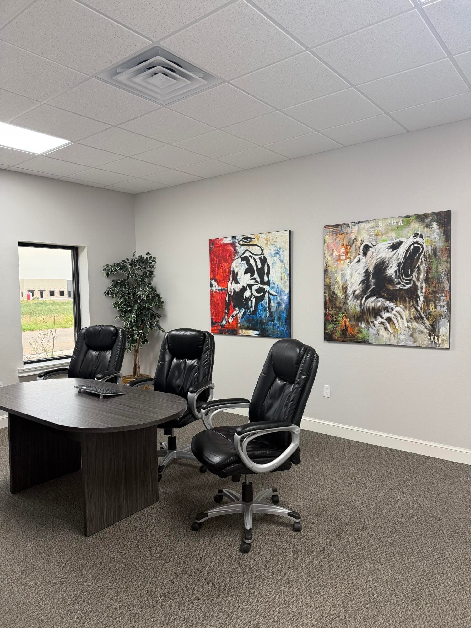 Gallery image 3