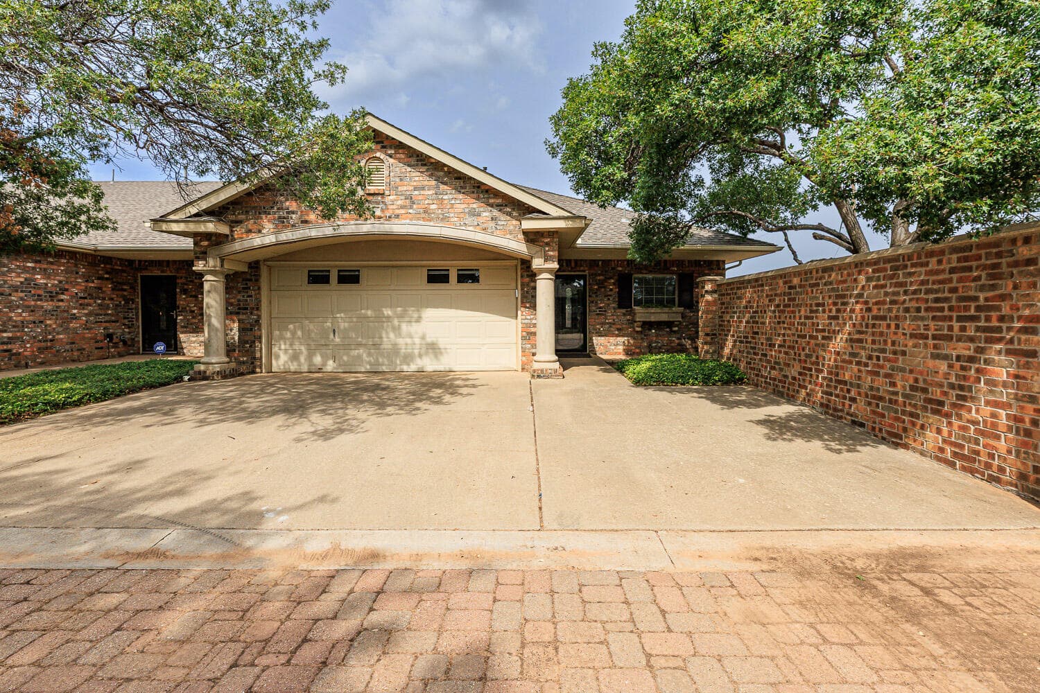 5811 11th Pl Unit 16